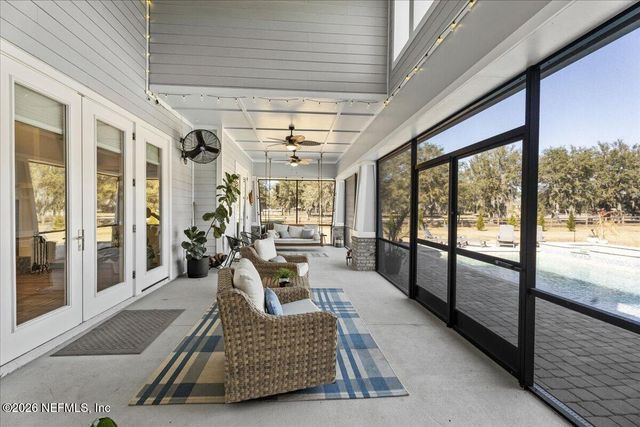 47 CANNONDALE Lane, Elkton, FL 32033