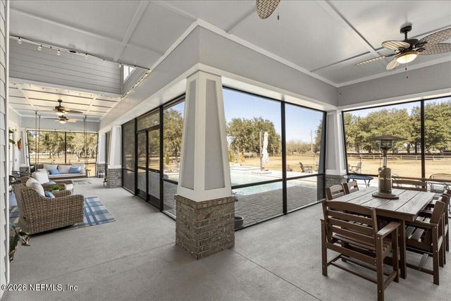 47 CANNONDALE Lane, Elkton, FL 32033