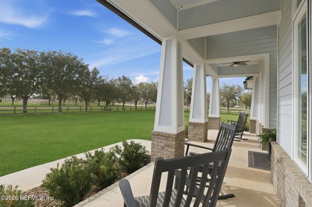 47 CANNONDALE Lane, Elkton, FL 32033