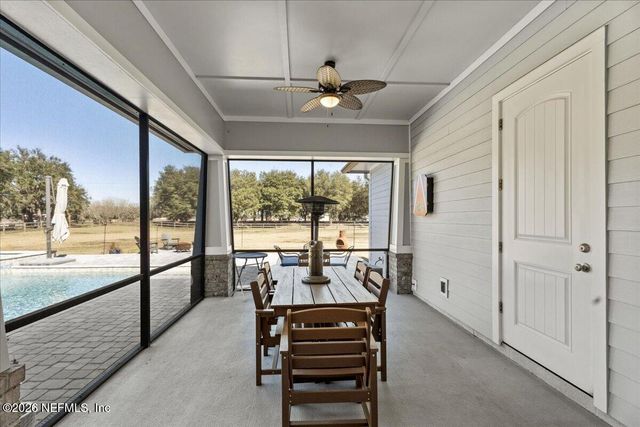 47 CANNONDALE Lane, Elkton, FL 32033