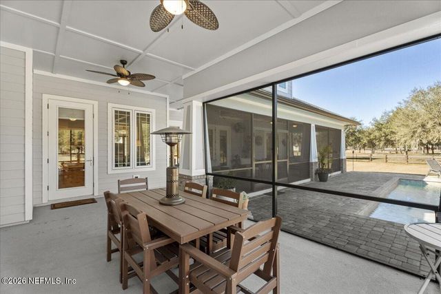 47 CANNONDALE Lane, Elkton, FL 32033