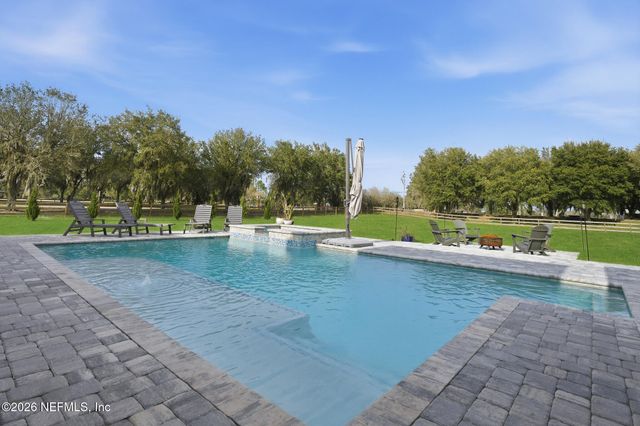 47 CANNONDALE Lane, Elkton, FL 32033