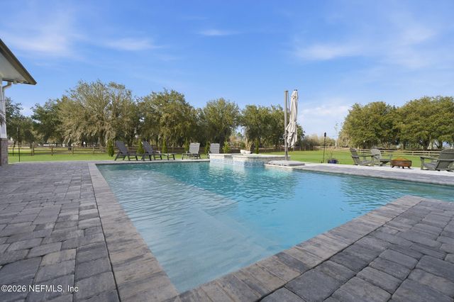 47 CANNONDALE Lane, Elkton, FL 32033