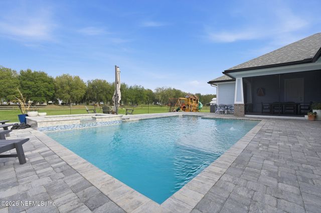 47 CANNONDALE Lane, Elkton, FL 32033