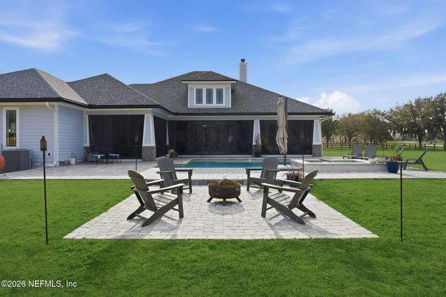 47 CANNONDALE Lane, Elkton, FL 32033