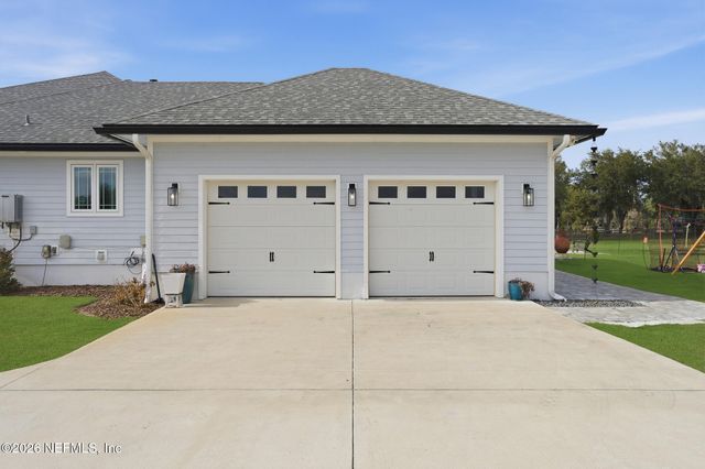 47 CANNONDALE Lane, Elkton, FL 32033