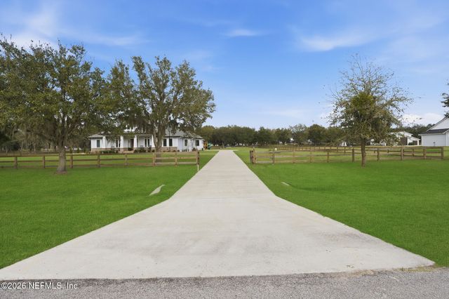 47 CANNONDALE Lane, Elkton, FL 32033