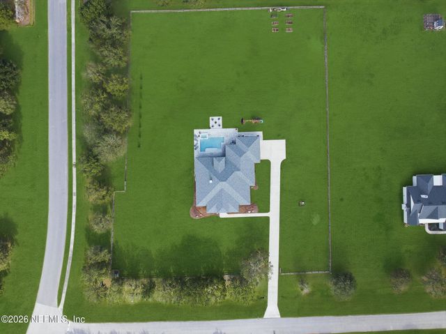 47 CANNONDALE Lane, Elkton, FL 32033