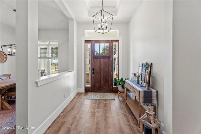 47 CANNONDALE Lane, Elkton, FL 32033