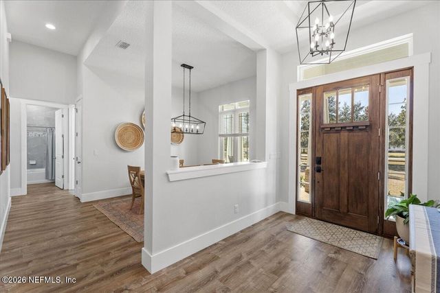 47 CANNONDALE Lane, Elkton, FL 32033