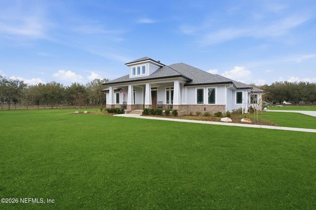 47 CANNONDALE Lane, Elkton, FL 32033