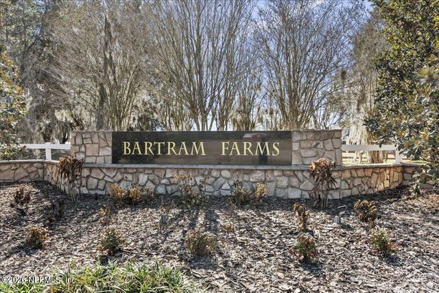 47 CANNONDALE Lane, Elkton, FL 32033