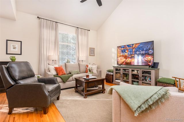 12627 James Point, Broomfield, CO 80020