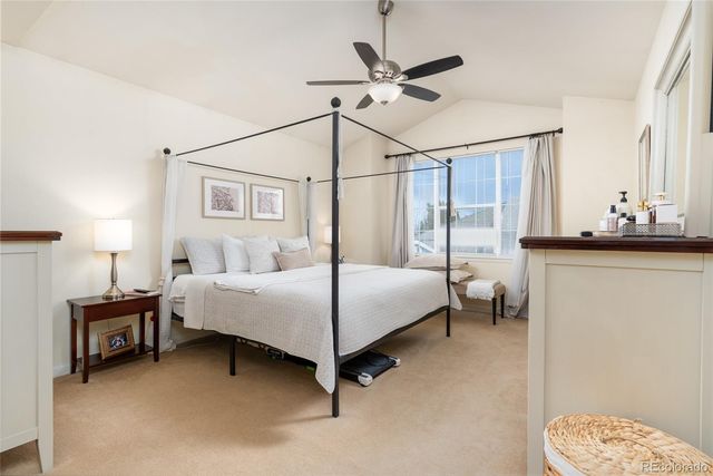 12627 James Point, Broomfield, CO 80020