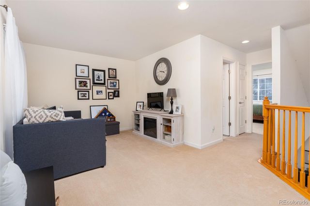 12627 James Point, Broomfield, CO 80020