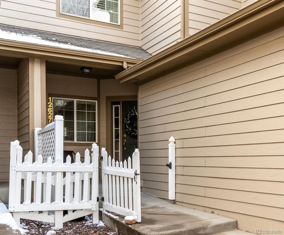 12627 James Point, Broomfield, CO 80020