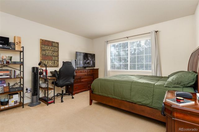 12627 James Point, Broomfield, CO 80020