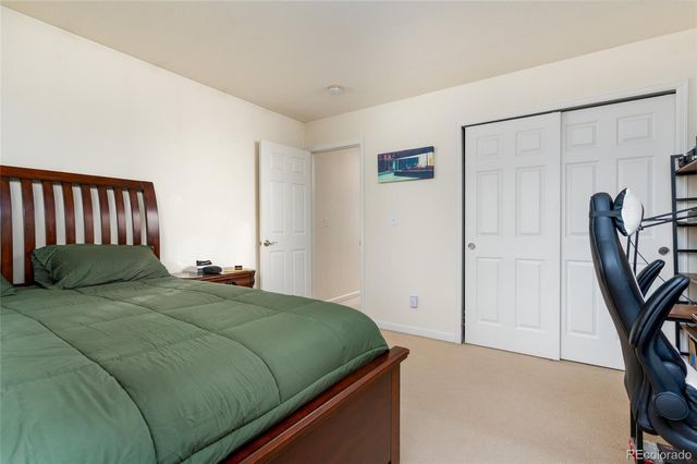 12627 James Point, Broomfield, CO 80020