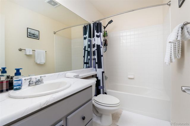 12627 James Point, Broomfield, CO 80020