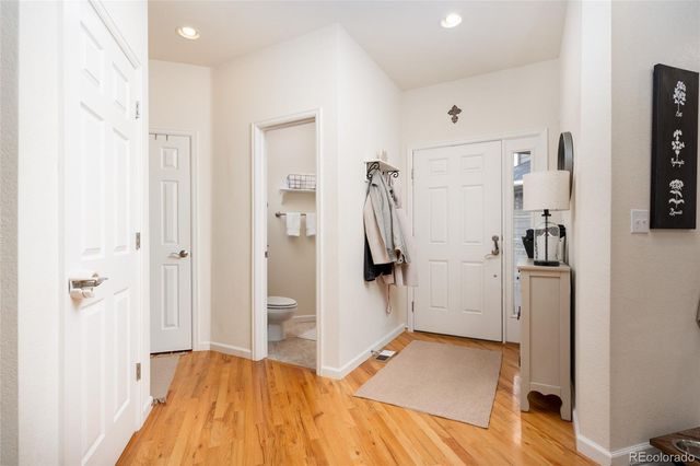 12627 James Point, Broomfield, CO 80020