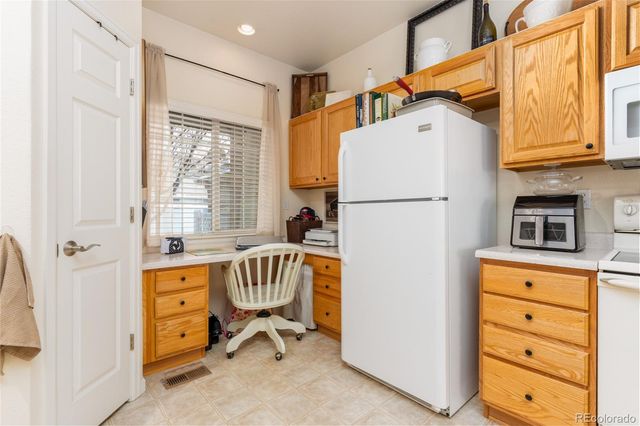 12627 James Point, Broomfield, CO 80020