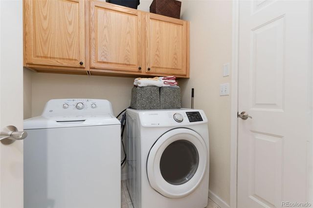 12627 James Point, Broomfield, CO 80020