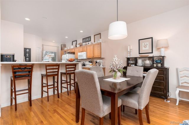 12627 James Point, Broomfield, CO 80020