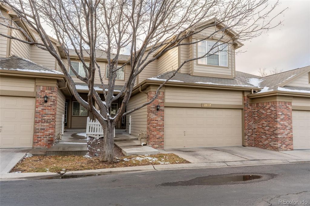 12627 James Point, Broomfield, CO 80020
