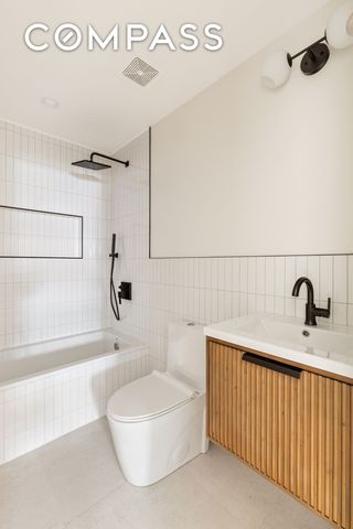 174 Patchen Avenue, New York City, NY 11221