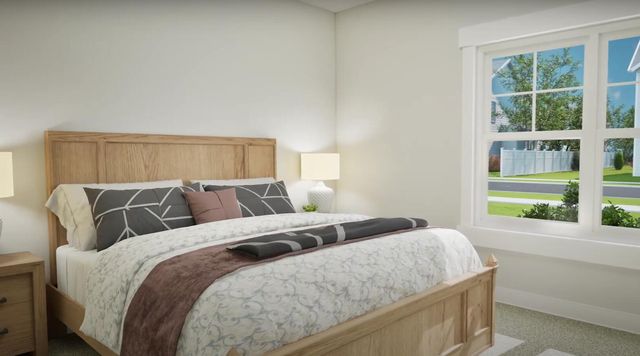 104 Sweetthorn Street, Freeport, FL 32439