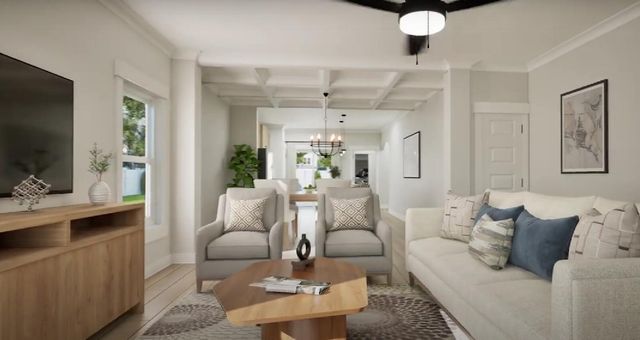 104 Sweetthorn Street, Freeport, FL 32439