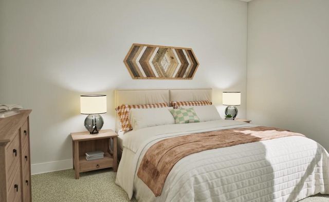 104 Sweetthorn Street, Freeport, FL 32439