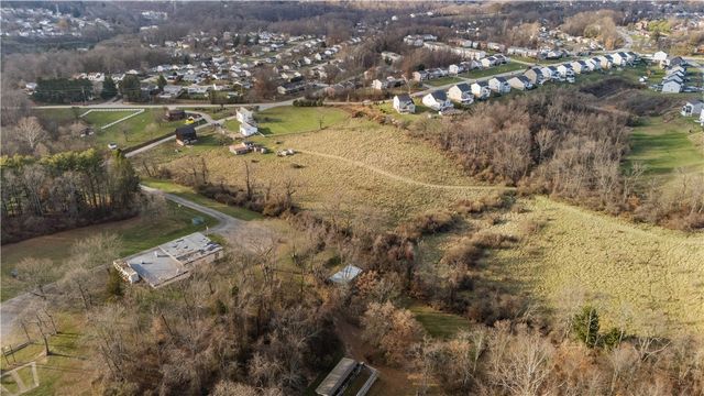 3201 Ridge Rd, South Park, PA 15129