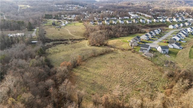 3201 Ridge Rd, South Park, PA 15129