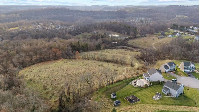 3201 Ridge Rd, South Park, PA 15129