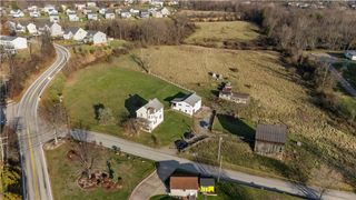 3201 Ridge Rd, South Park, PA 15129