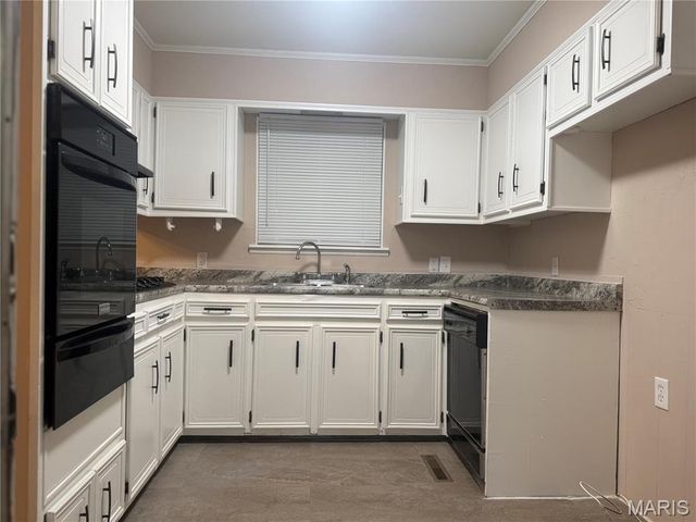 1804 Preston Street, Kennett, MO 63857