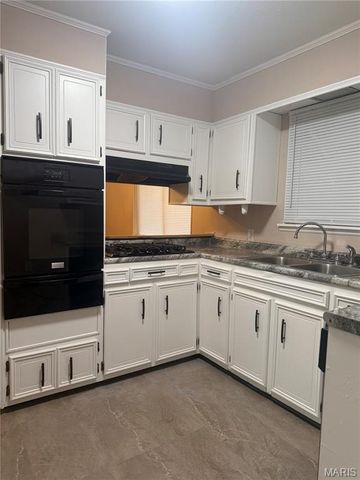 1804 Preston Street, Kennett, MO 63857