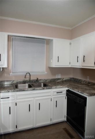 1804 Preston Street, Kennett, MO 63857