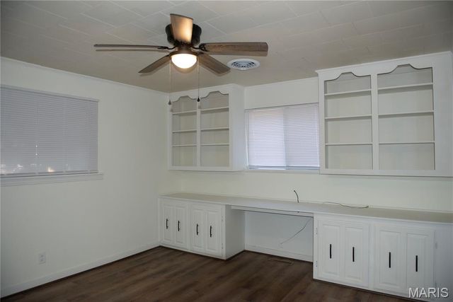 1804 Preston Street, Kennett, MO 63857