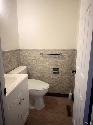 1804 Preston Street, Kennett, MO 63857