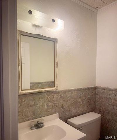 1804 Preston Street, Kennett, MO 63857