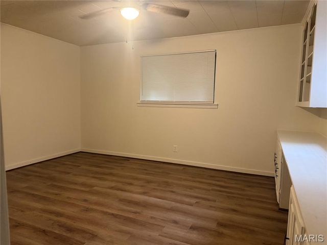 1804 Preston Street, Kennett, MO 63857