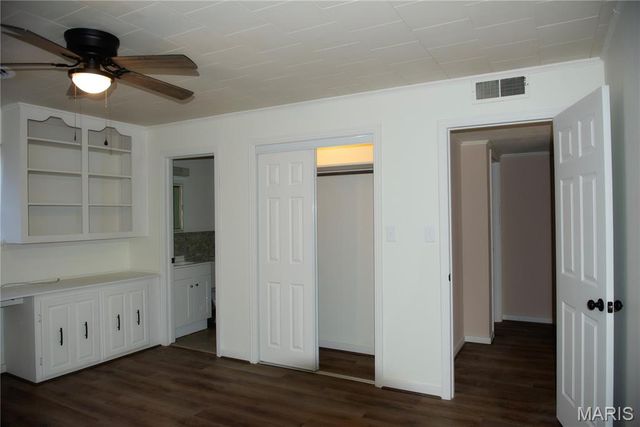 1804 Preston Street, Kennett, MO 63857