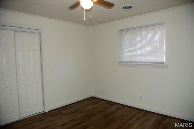 1804 Preston Street, Kennett, MO 63857