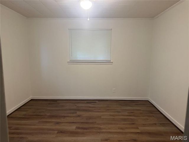 1804 Preston Street, Kennett, MO 63857