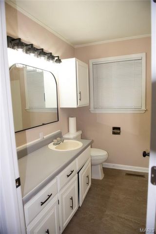 1804 Preston Street, Kennett, MO 63857