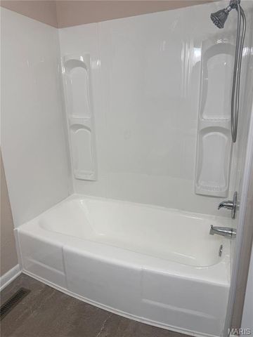 1804 Preston Street, Kennett, MO 63857