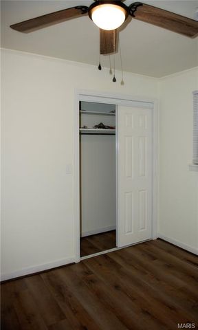 1804 Preston Street, Kennett, MO 63857