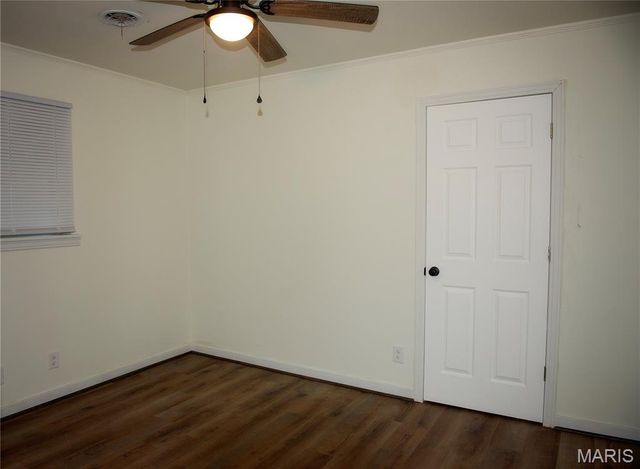 1804 Preston Street, Kennett, MO 63857